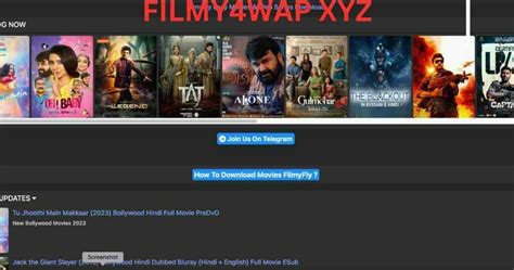 Millions of people download movies from Filmy4wap. . Filmy4wap movie download app